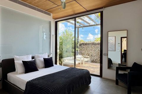 Leilighet i Ibiza, Ibiza, Ibiza - € 1 149 000 | Ref: 71549211-5504-4259-b - foto 5