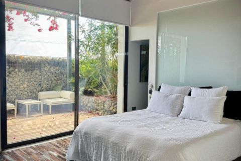 Leilighet i Ibiza, Ibiza, Ibiza - € 1 149 000 | Ref: 71549211-5504-4259-b - foto 6