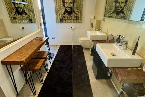 Leilighet i Ibiza, Ibiza, Ibiza - € 1 149 000 | Ref: 71549211-5504-4259-b - foto 8
