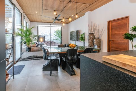 Leilighet i Ibiza, Ibiza, Ibiza - € 1 149 000 | Ref: 71549211-5504-4259-b - foto 10