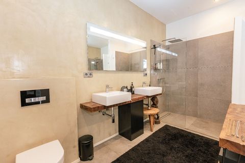 Leilighet i Ibiza, Ibiza, Ibiza - € 1 149 000 | Ref: 71549211-5504-4259-b - foto 11