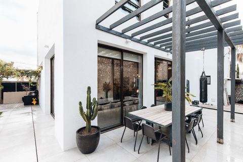 Leilighet i Ibiza, Ibiza, Ibiza - € 1 149 000 | Ref: 71549211-5504-4259-b - foto 14