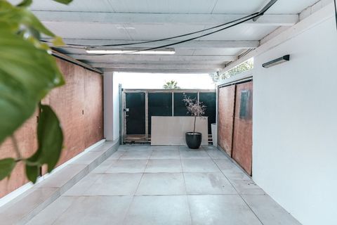 Leilighet i Ibiza, Ibiza, Ibiza - € 1 149 000 | Ref: 71549211-5504-4259-b - foto 15