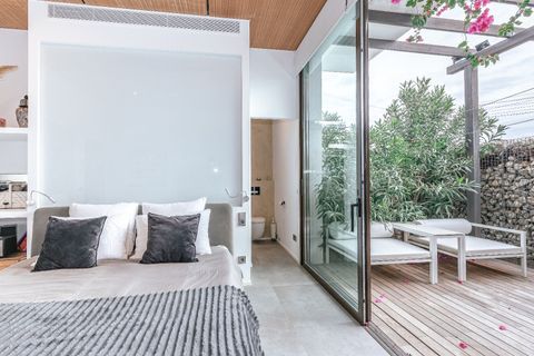 Leilighet i Ibiza, Ibiza, Ibiza - € 1 149 000 | Ref: 71549211-5504-4259-b - foto 17
