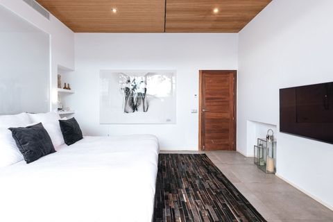 Leilighet i Ibiza, Ibiza, Ibiza - € 1 149 000 | Ref: 71549211-5504-4259-b - foto 18