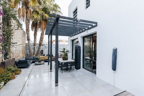 Leilighet i Ibiza, Ibiza, Ibiza - € 1 149 000 | Ref: 71549211-5504-4259-b - foto 19