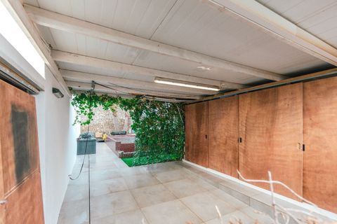 Leilighet i Ibiza, Ibiza, Ibiza - € 1 149 000 | Ref: 71549211-5504-4259-b - foto 21