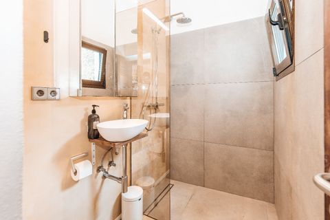 Leilighet i Ibiza, Ibiza, Ibiza - € 1 149 000 | Ref: 71549211-5504-4259-b - foto 22