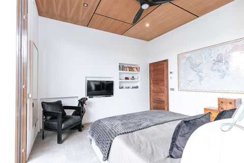 Leilighet i Ibiza, Ibiza, Ibiza - € 1 149 000 | Ref: 71549211-5504-4259-b - foto 23