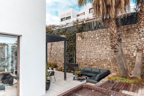 Leilighet i Ibiza, Ibiza, Ibiza - € 1 149 000 | Ref: 71549211-5504-4259-b - foto 24