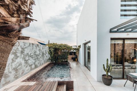 Leilighet i Ibiza, Ibiza, Ibiza - € 1 149 000 | Ref: 71549211-5504-4259-b - foto 25