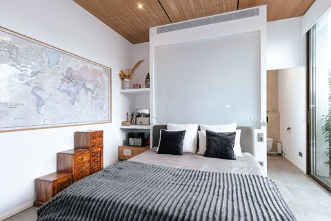 Leilighet i Ibiza, Ibiza, Ibiza - € 1 149 000 | Ref: 71549211-5504-4259-b - foto 26