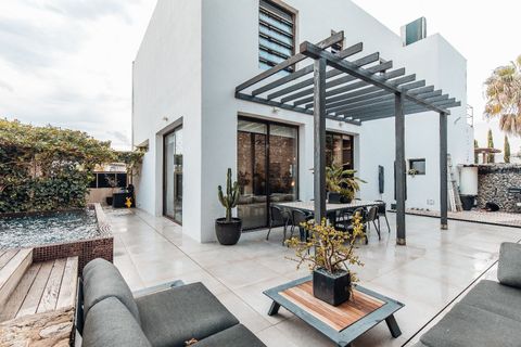 Leilighet i Ibiza, Ibiza, Ibiza - € 1 149 000 | Ref: 71549211-5504-4259-b - foto 28
