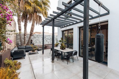 Leilighet i Ibiza, Ibiza, Ibiza - € 1 149 000 | Ref: 71549211-5504-4259-b - foto 29