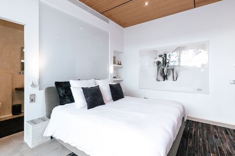 Leilighet i Ibiza, Ibiza, Ibiza - € 1 149 000 | Ref: 71549211-5504-4259-b - foto 30