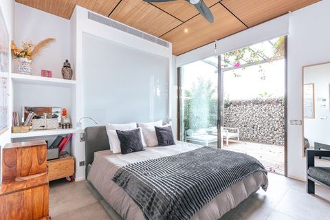 Leilighet i Ibiza, Ibiza, Ibiza - € 1 149 000 | Ref: 71549211-5504-4259-b - foto 32