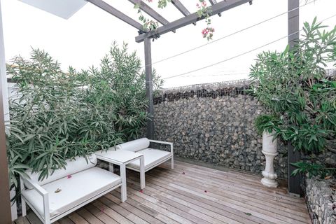 Leilighet i Ibiza, Ibiza, Ibiza - € 1 149 000 | Ref: 71549211-5504-4259-b - foto 33