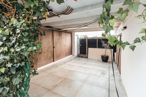 Leilighet i Ibiza, Ibiza, Ibiza - € 1 149 000 | Ref: 71549211-5504-4259-b - foto 34