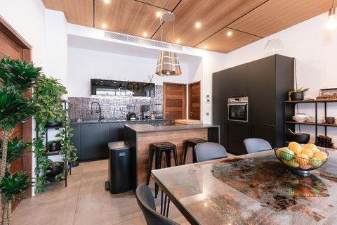Leilighet i Ibiza, Ibiza, Ibiza - € 1 149 000 | Ref: 71549211-5504-4259-b - foto 36