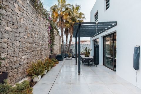 Leilighet i Ibiza, Ibiza, Ibiza - € 1 149 000 | Ref: 71549211-5504-4259-b - foto 41