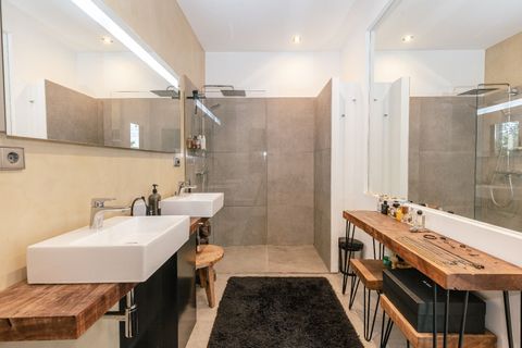 Leilighet i Ibiza, Ibiza, Ibiza - € 1 149 000 | Ref: 71549211-5504-4259-b - foto 45