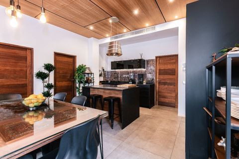Leilighet i Ibiza, Ibiza, Ibiza - € 1 149 000 | Ref: 71549211-5504-4259-b - foto 47