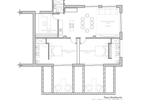 Leilighet i Ibiza, Ibiza, Ibiza - € 1 149 000 | Ref: 71549211-5504-4259-b - foto 49