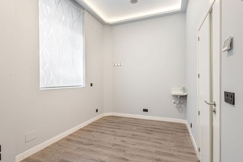Leilighet i Madrid, Madrid, Madrid - € 755 000 | Ref: 8b7a770a-a6fe-4f77-be45-b37b85e56b8d - foto 5