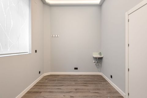Leilighet i Madrid, Madrid, Madrid - € 755 000 | Ref: 8b7a770a-a6fe-4f77-be45-b37b85e56b8d - foto 6