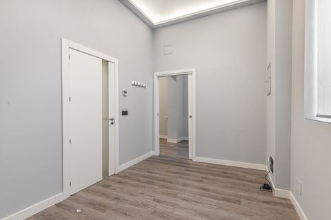 Leilighet i Madrid, Madrid, Madrid - € 755 000 | Ref: 8b7a770a-a6fe-4f77-be45-b37b85e56b8d - foto 7