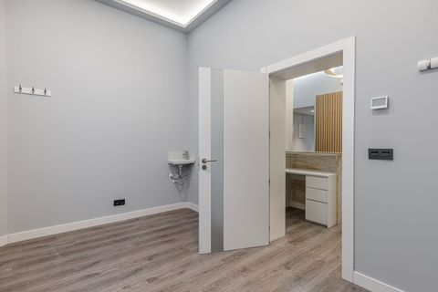 Leilighet i Madrid, Madrid, Madrid - € 755 000 | Ref: 8b7a770a-a6fe-4f77-be45-b37b85e56b8d - foto 8