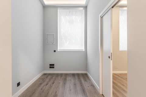 Leilighet i Madrid, Madrid, Madrid - € 755 000 | Ref: 8b7a770a-a6fe-4f77-be45-b37b85e56b8d - foto 9