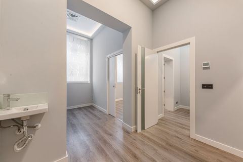 Leilighet i Madrid, Madrid, Madrid - € 755 000 | Ref: 8b7a770a-a6fe-4f77-be45-b37b85e56b8d - foto 10