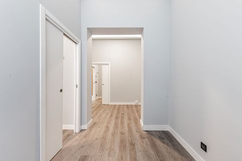 Leilighet i Madrid, Madrid, Madrid - € 755 000 | Ref: 8b7a770a-a6fe-4f77-be45-b37b85e56b8d - foto 11