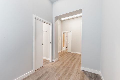 Leilighet i Madrid, Madrid, Madrid - € 755 000 | Ref: 8b7a770a-a6fe-4f77-be45-b37b85e56b8d - foto 12