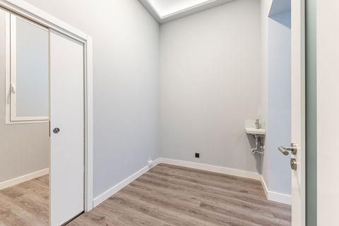 Leilighet i Madrid, Madrid, Madrid - € 755 000 | Ref: 8b7a770a-a6fe-4f77-be45-b37b85e56b8d - foto 13