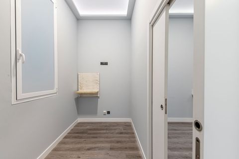 Leilighet i Madrid, Madrid, Madrid - € 755 000 | Ref: 8b7a770a-a6fe-4f77-be45-b37b85e56b8d - foto 14