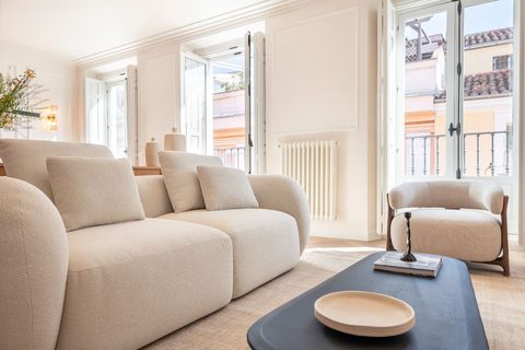 Leilighet i Madrid, Madrid, Madrid - € 1 645 000 | Ref: ac37321a-c2a9-4868-9 - foto 3