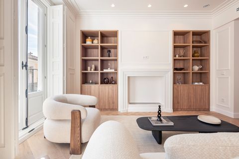 Leilighet i Madrid, Madrid, Madrid - € 1 645 000 | Ref: ac37321a-c2a9-4868-9 - foto 4