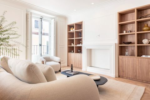 Leilighet i Madrid, Madrid, Madrid - € 1 645 000 | Ref: ac37321a-c2a9-4868-9 - foto 6