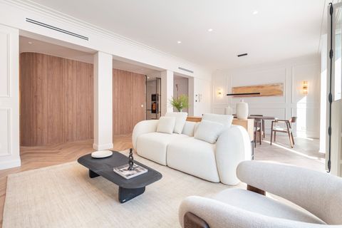 Leilighet i Madrid, Madrid, Madrid - € 1 645 000 | Ref: ac37321a-c2a9-4868-9 - foto 7