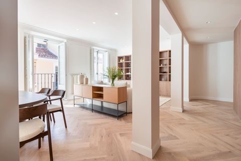 Leilighet i Madrid, Madrid, Madrid - € 1 645 000 | Ref: ac37321a-c2a9-4868-9 - foto 8