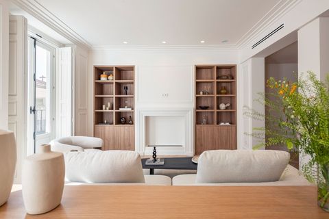 Leilighet i Madrid, Madrid, Madrid - € 1 645 000 | Ref: ac37321a-c2a9-4868-9 - foto 9