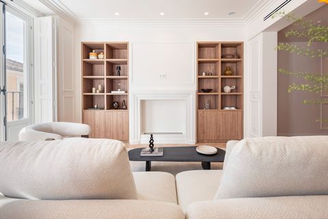 Leilighet i Madrid, Madrid, Madrid - € 1 645 000 | Ref: ac37321a-c2a9-4868-9 - foto 10