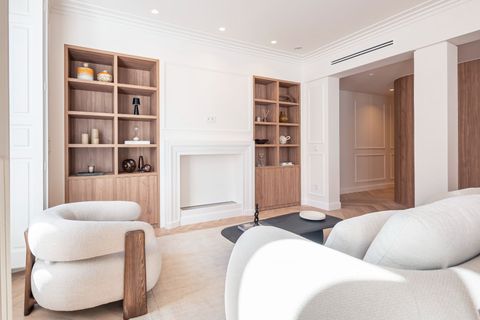 Leilighet i Madrid, Madrid, Madrid - € 1 645 000 | Ref: ac37321a-c2a9-4868-9 - foto 11