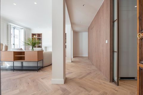 Leilighet i Madrid, Madrid, Madrid - € 1 645 000 | Ref: ac37321a-c2a9-4868-9 - foto 12