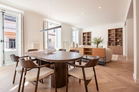 Leilighet i Madrid, Madrid, Madrid - € 1 645 000 | Ref: ac37321a-c2a9-4868-9 - foto 13