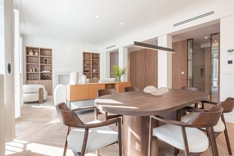 Leilighet i Madrid, Madrid, Madrid - € 1 645 000 | Ref: ac37321a-c2a9-4868-9 - foto 14