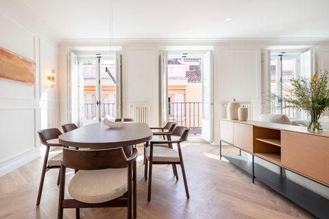 Leilighet i Madrid, Madrid, Madrid - € 1 645 000 | Ref: ac37321a-c2a9-4868-9 - foto 15