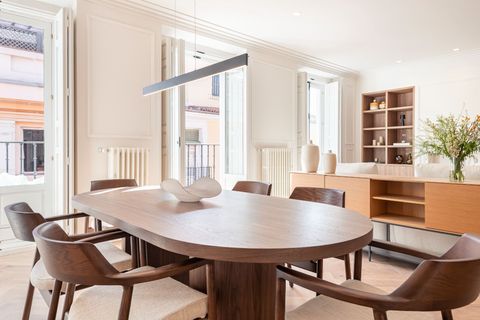 Leilighet i Madrid, Madrid, Madrid - € 1 645 000 | Ref: ac37321a-c2a9-4868-9 - foto 16